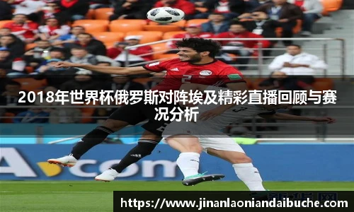 zoty中欧官网版